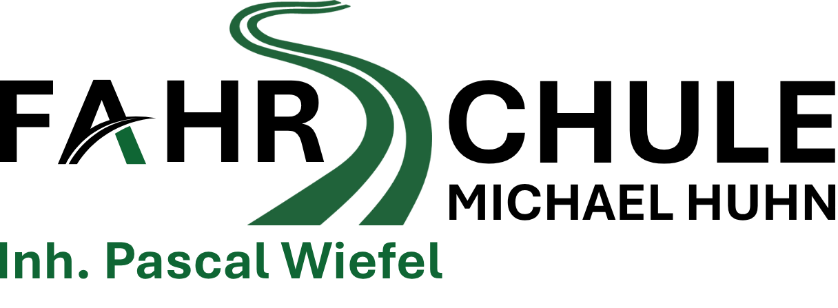 Fahrschule Michael Huhn